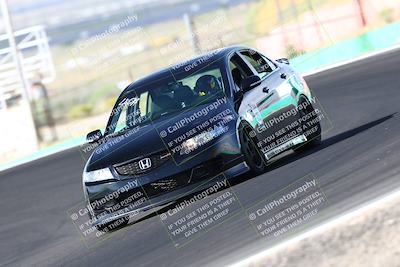 media/Oct-01-2023-VIP Trackdays (Sun) [[8c13cf1485]]/A Group/session 1 turn 4b/